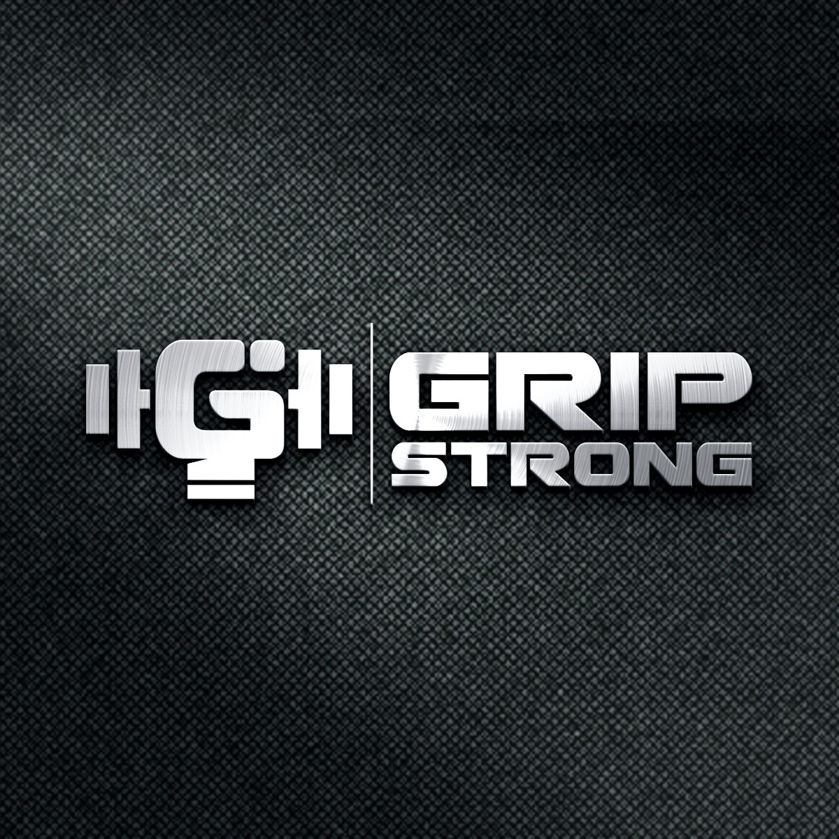 Logo Design by e-graphics for this project | Design #15448139