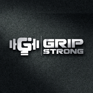 Logo Design by e-graphics for this project | Design: #15448139