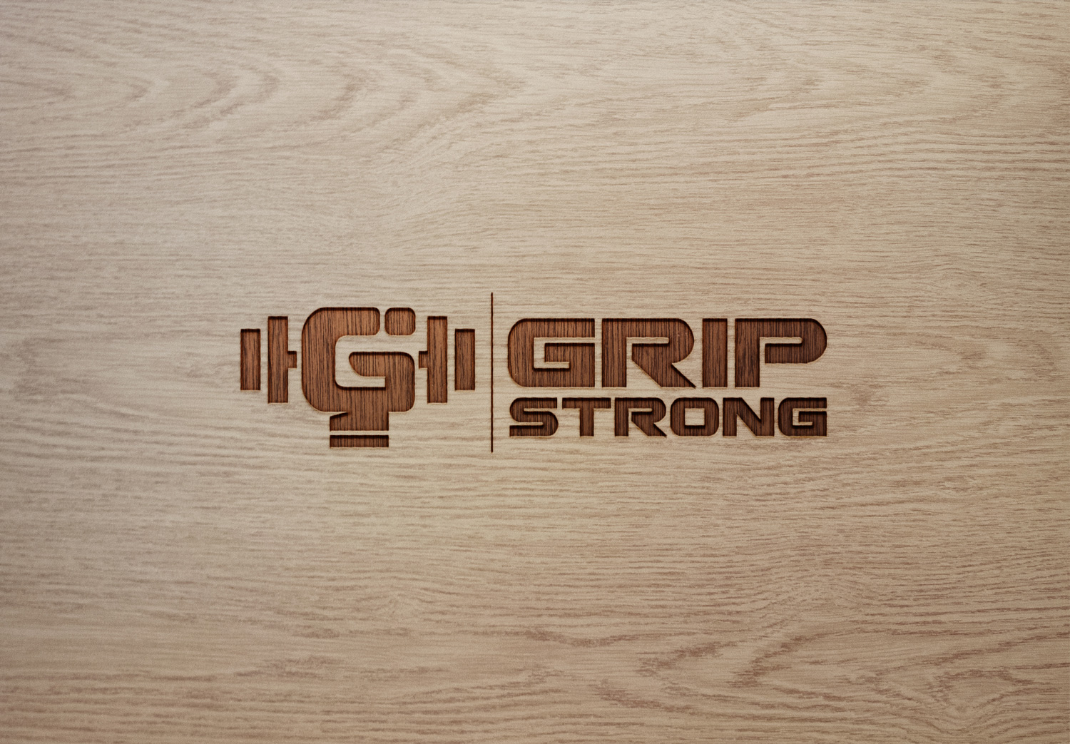 Logo Design by e-graphics for this project | Design #15448141