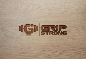 Logo Design by e-graphics for this project | Design: #15448141