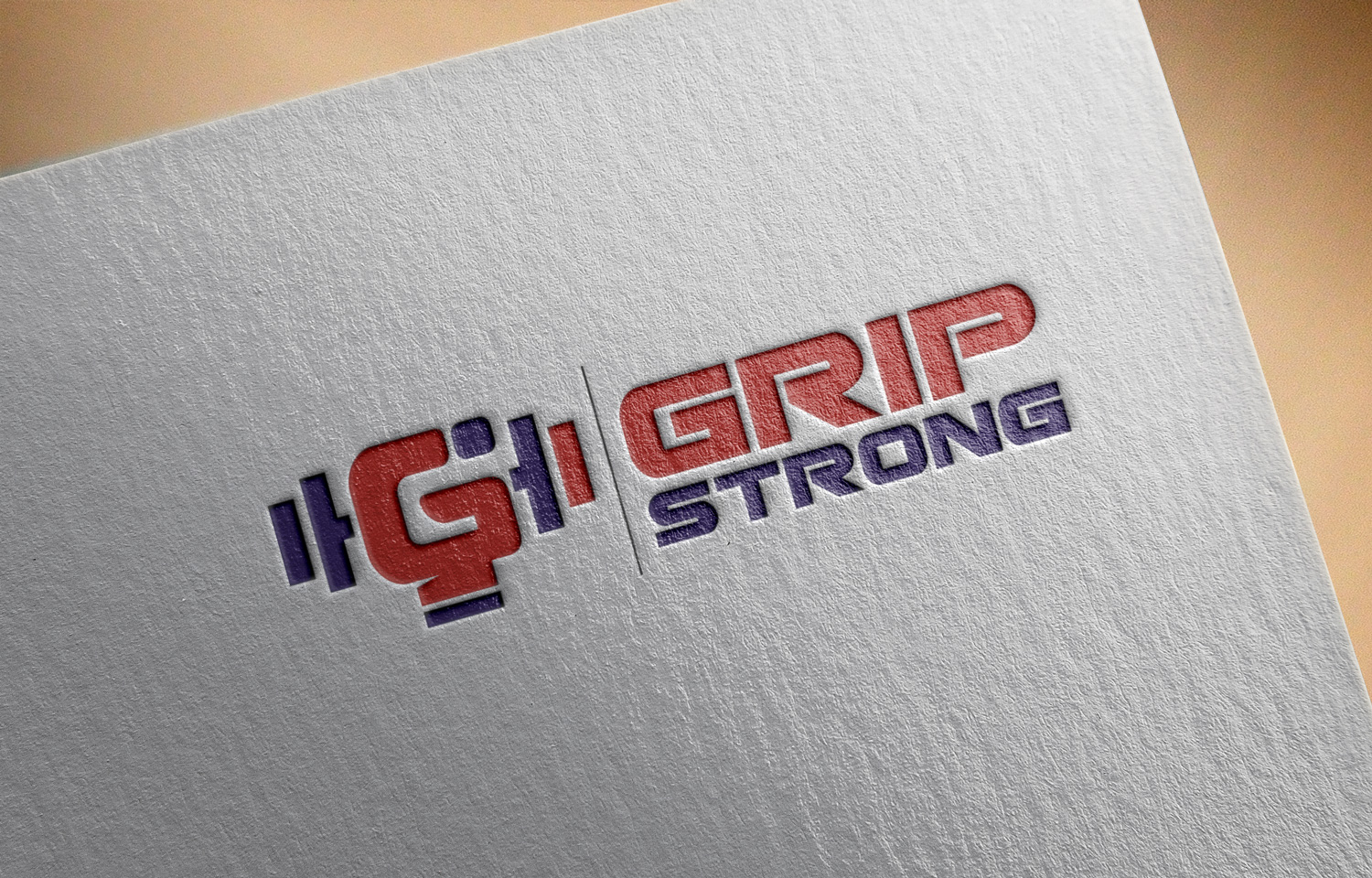 Logo Design by e-graphics for this project | Design #15448142