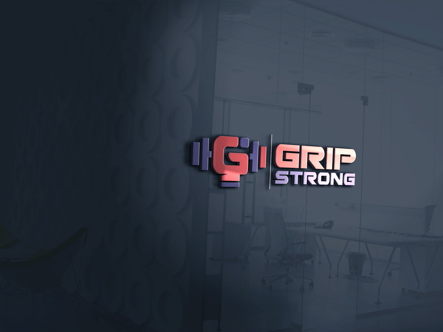 Logo Design by e-graphics for this project | Design #15448144