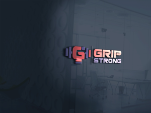 Logo Design by e-graphics for this project | Design: #15448144