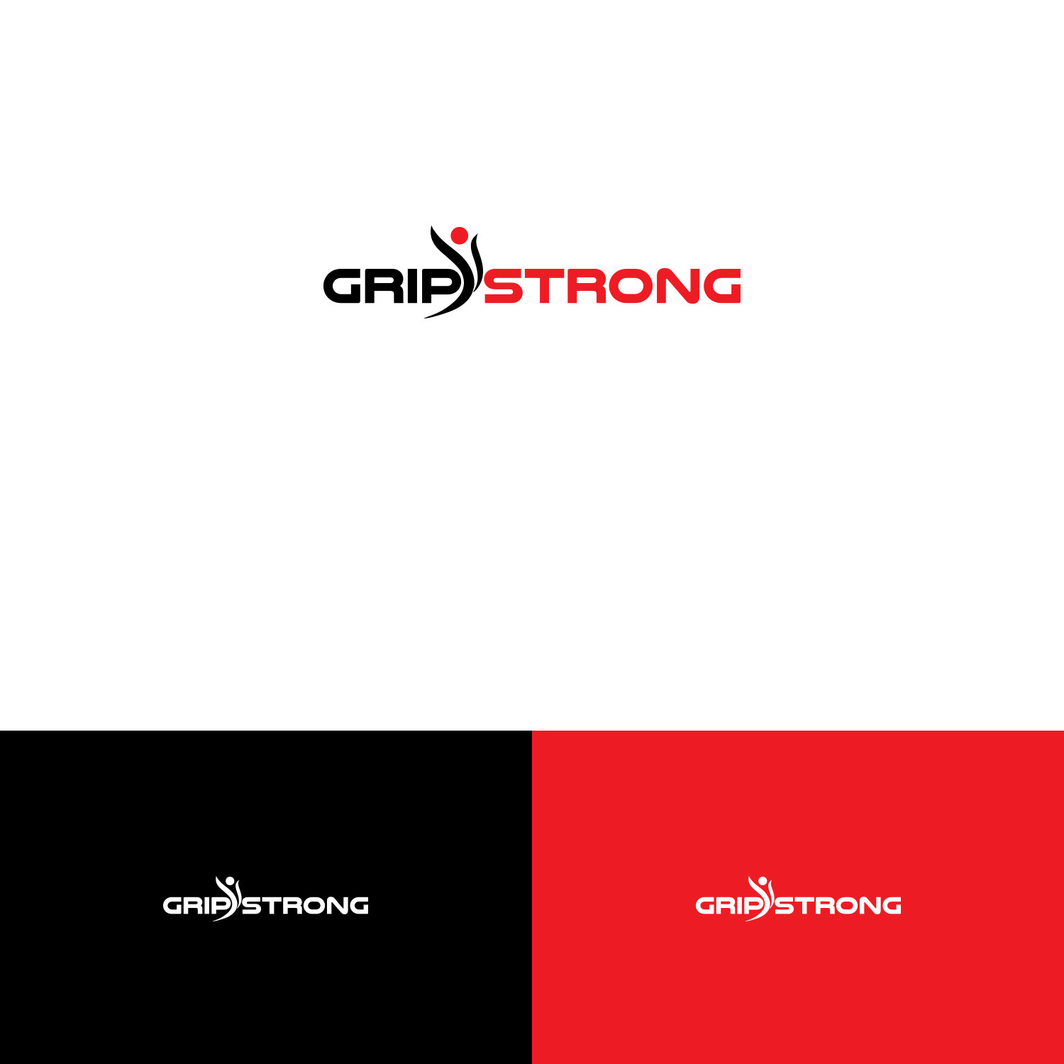 Logo Design by DesignDUO for this project | Design #15467467