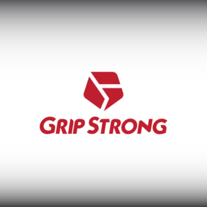 Logo Design by kdgm for this project | Design: #15436926