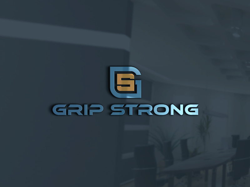 Logo Design by WINSTAR for this project | Design #15443444