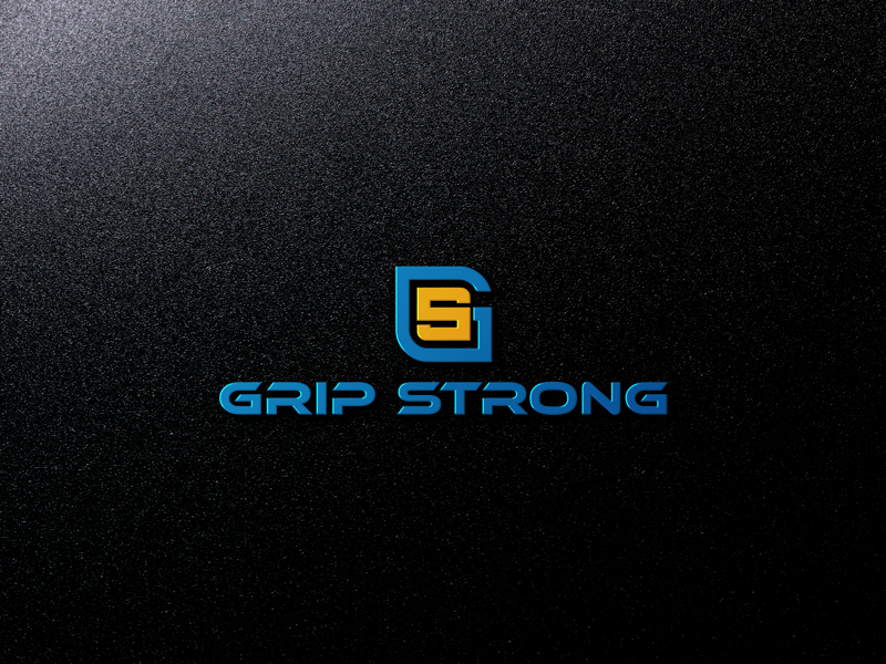 Design de Logo par WINSTAR pour ce projet | Design #15443446