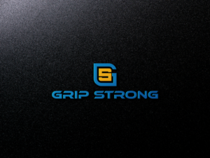 Logo Design by WINSTAR for this project | Design: #15443446