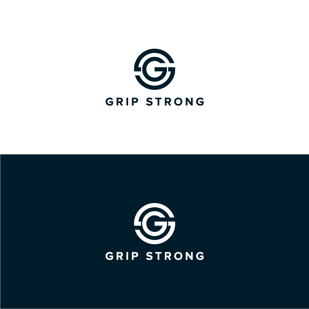 Diseño de Logo por mrashidrasheed765 para este proyecto | Diseño #15464697