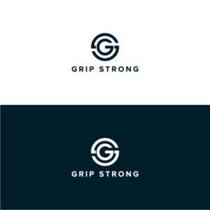 Logo Design by mrashidrasheed765