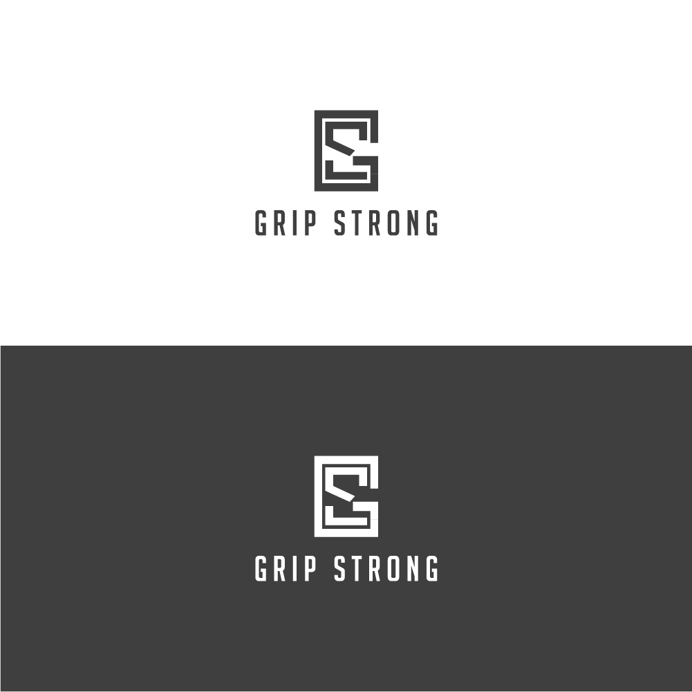 Logo Design by mrashidrasheed765 for this project | Design #15464703