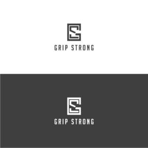 Logo Design by mrashidrasheed765 for this project | Design: #15464703