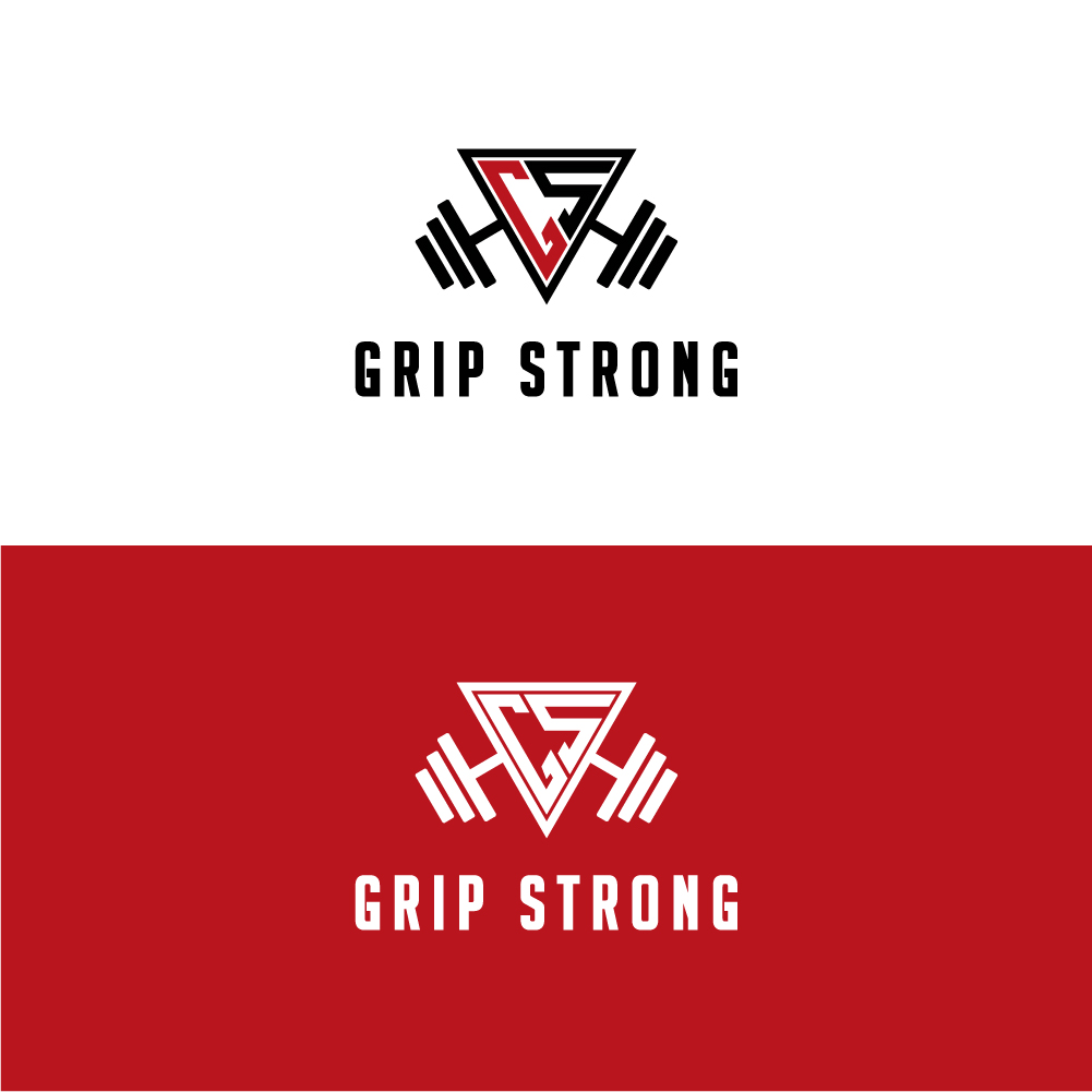 Logo Design by mrashidrasheed765 for this project | Design #15464729