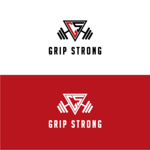 Logo Design by mrashidrasheed765 for this project | Design: #15464729