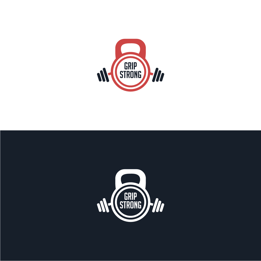 Logo Design by mrashidrasheed765 for this project | Design #15464744