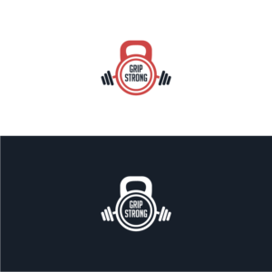 Logo Design by mrashidrasheed765 for this project | Design: #15464744