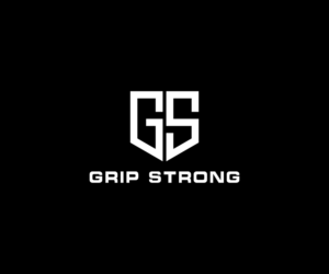 Logo Design by Runner247 for this project | Design: #15424376