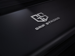 Logo Design by Runner247 for this project | Design: #15424377