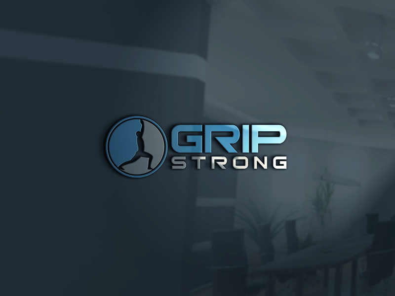 Logo Design by asman for this project | Design #15422649