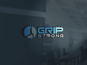 Logo Design by asman for this project | Design: #15422649