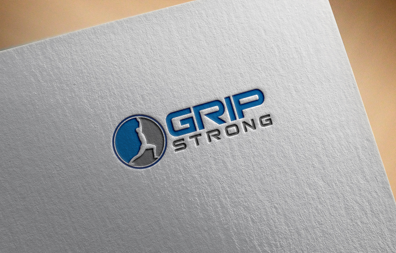 Design de Logo par asman pour ce projet | Design #15422651