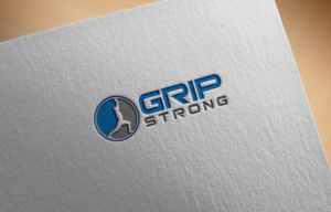 Logo Design by asman for this project | Design: #15422651