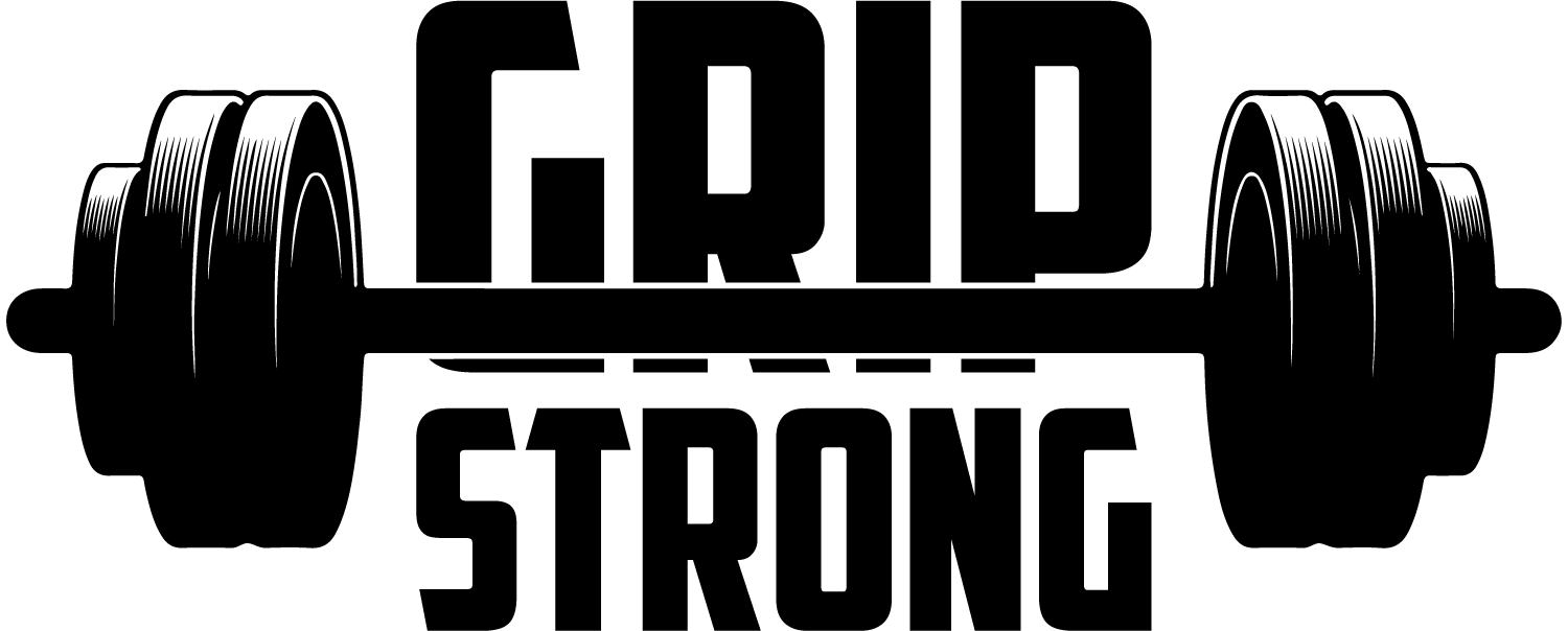 Logo Design by DudiA for this project | Design #15439785