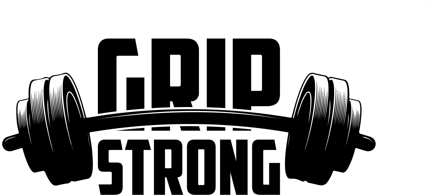 Diseño de Logo por DudiA para este proyecto | Diseño #15439786