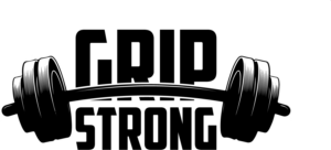 Logo Design by DudiA for this project | Design: #15439786