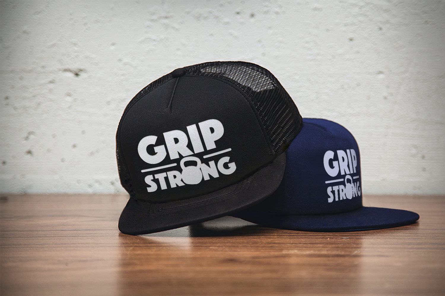 Design de Logo par DudiA pour ce projet | Design #15439831