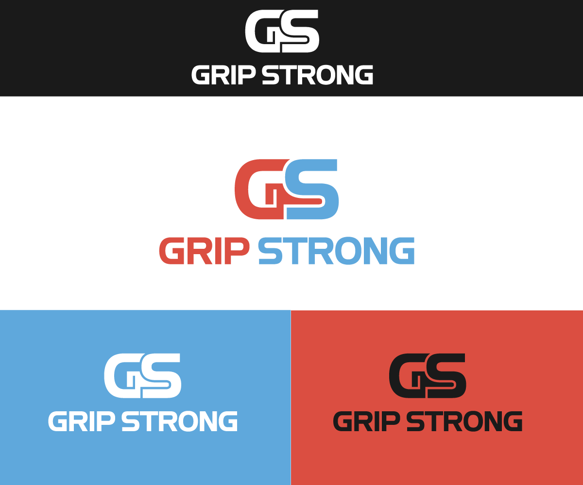 Diseño de Logo por shgshikder5 para este proyecto | Diseño #15425789