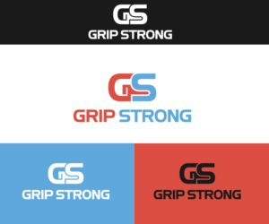 Logo Design by shgshikder5 for this project | Design: #15425789