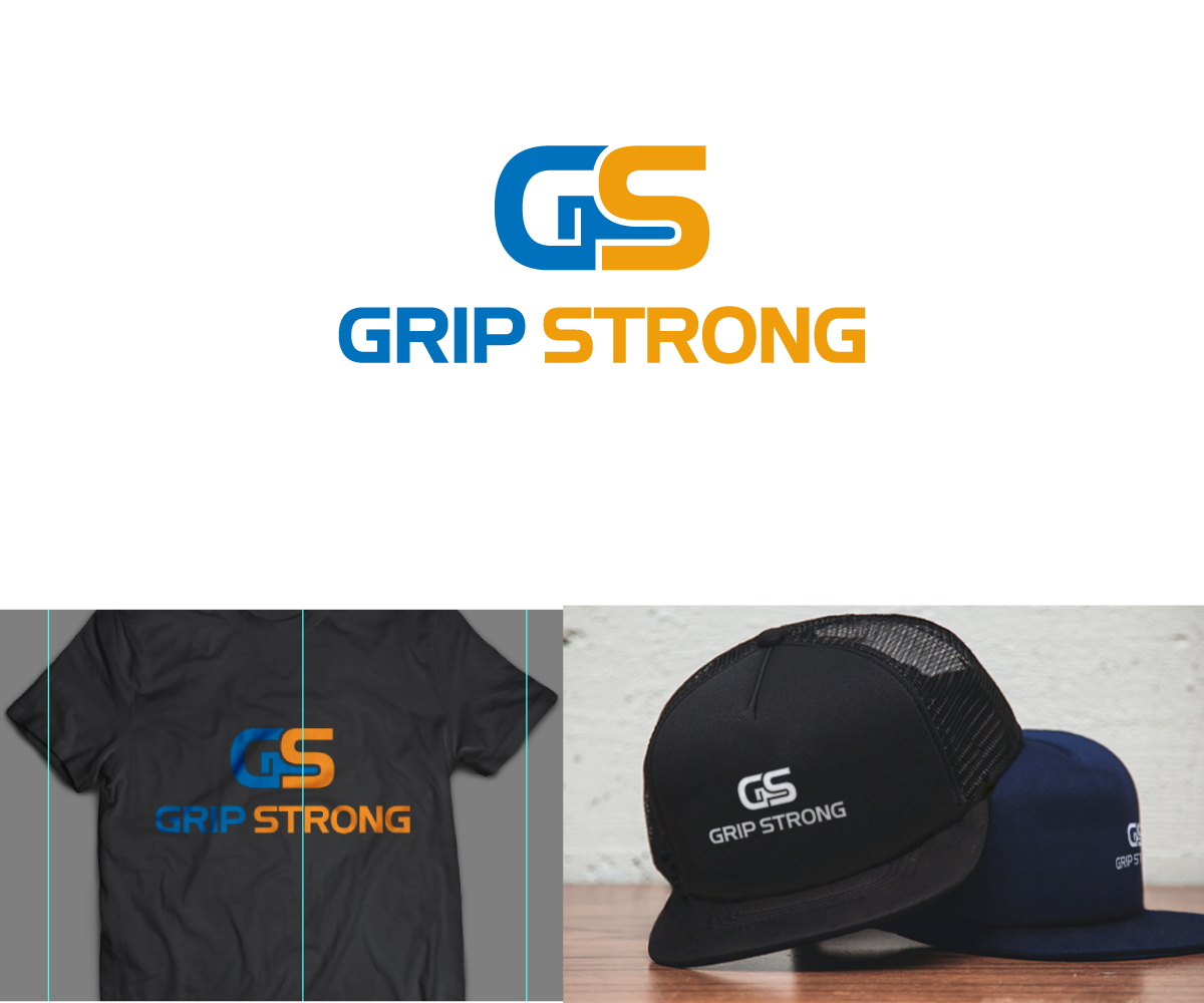 Design de Logo par shgshikder5 pour ce projet | Design #15425790