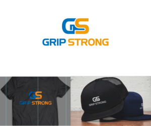 Logo Design by shgshikder5 for this project | Design: #15425790