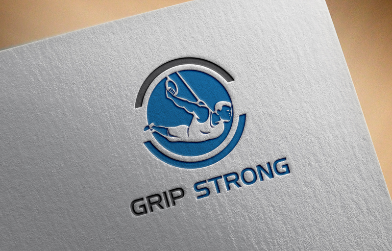 Logo Design by imismailhossainbd for this project | Design #15423600