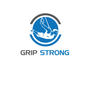 Logo Design by imismailhossainbd for this project | Design: #15423602