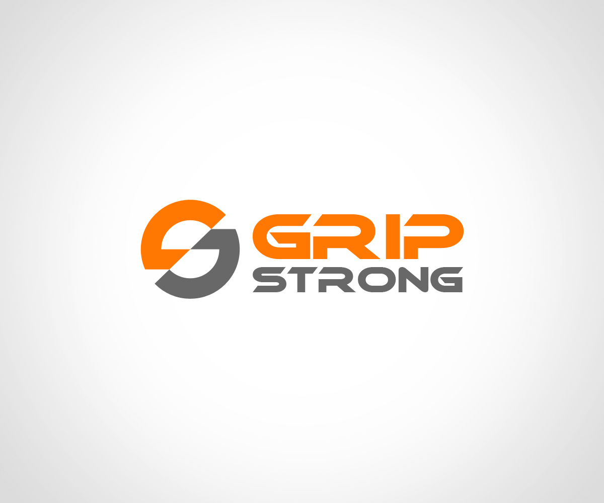 Logo Design by surpris for this project | Design #15452280