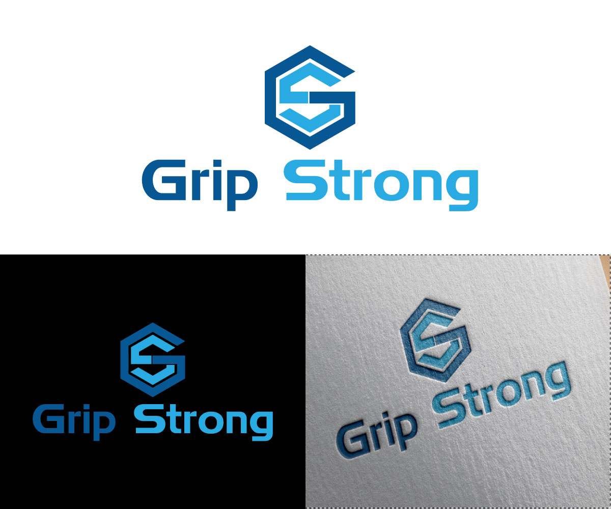 Logo Design by tani_sha321 for this project | Design #15422289