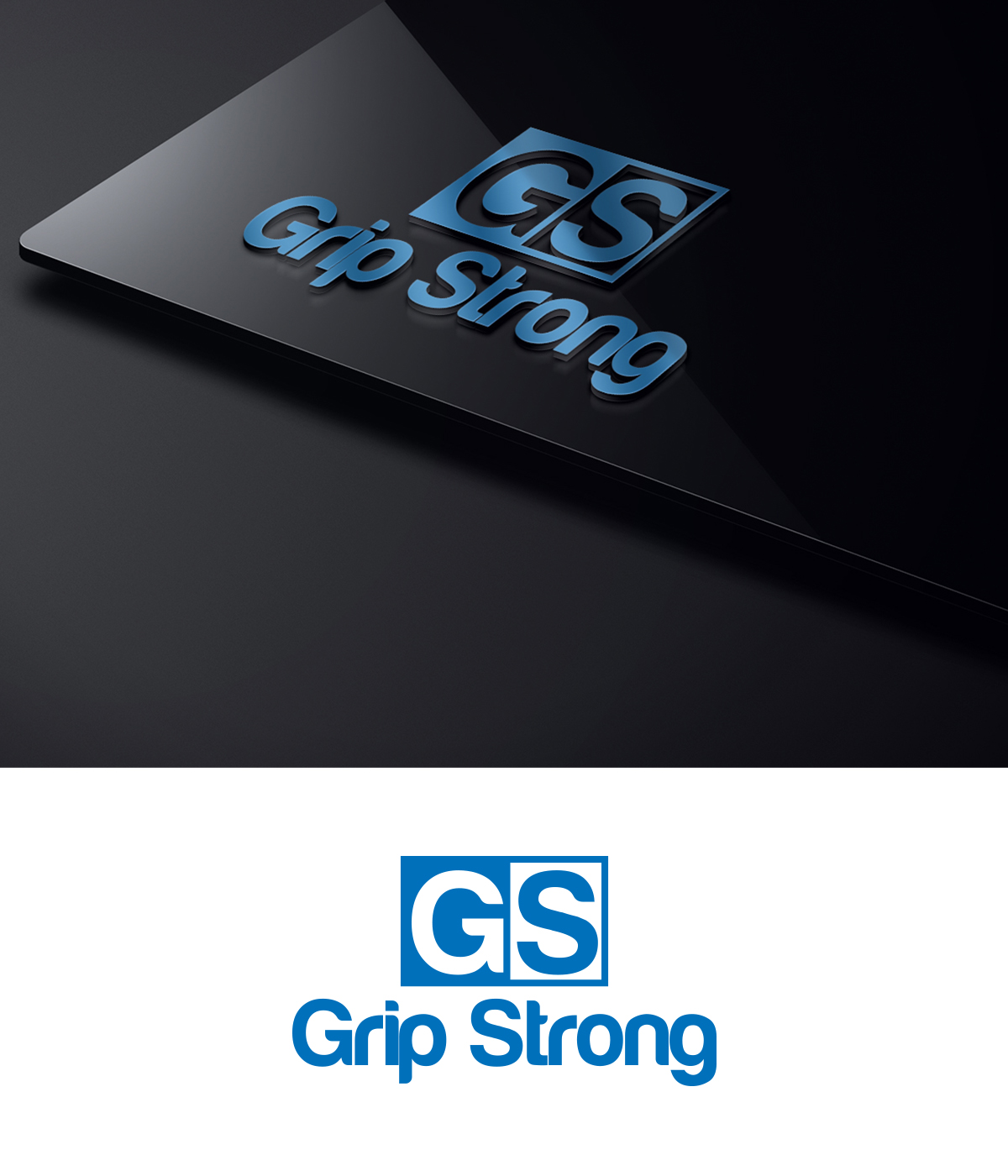 Design de Logo par supercreative pour ce projet | Design #15421503