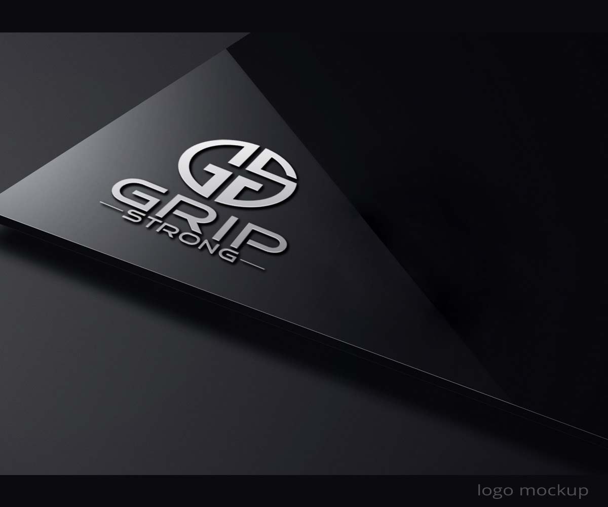Logo Design by zebronicgraphic for this project | Design #15417329