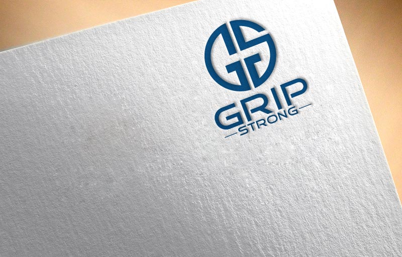 Logo Design by zebronicgraphic for this project | Design #15417331