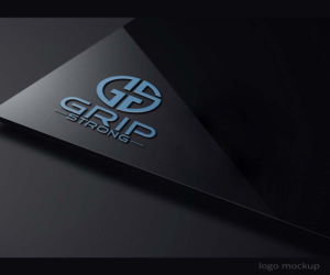 Logo Design by zebronicgraphic for this project | Design: #15417334