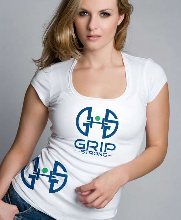 Logo Design by zebronicgraphic for this project | Design #15417335