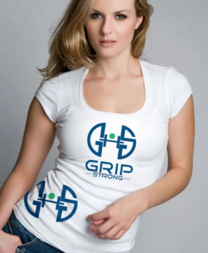 Logo Design by zebronicgraphic for this project | Design: #15417335