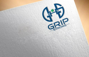 Logo Design by zebronicgraphic for this project | Design: #15417337