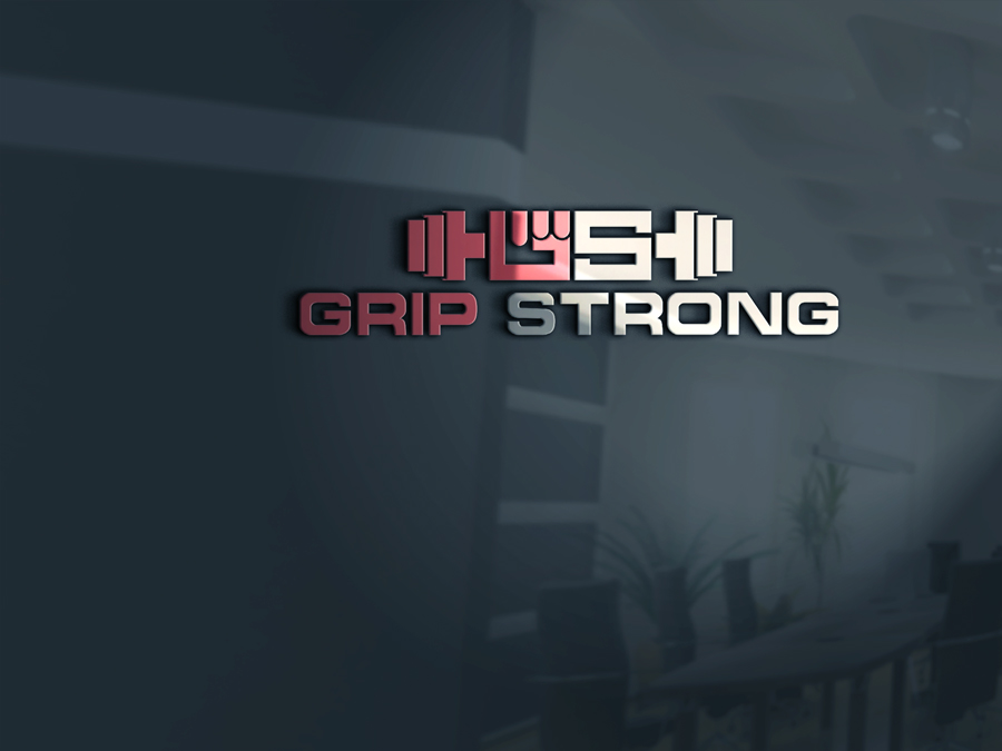 Logo Design by Puti mas® for this project | Design: #15423735