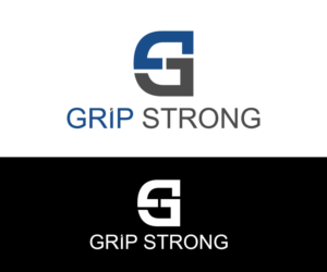 Logo Design by Onetouch110 for this project | Design: #15422769