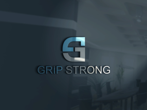 Logo Design by Onetouch110 for this project | Design: #15422770