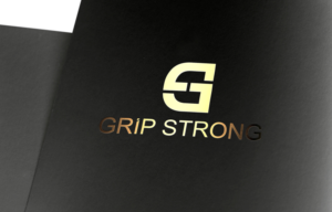 Logo Design by Onetouch110 for this project | Design: #15422905