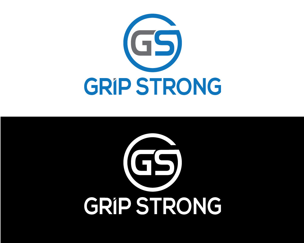 Diseño de Logo por nirob01933 para este proyecto | Diseño #15423555